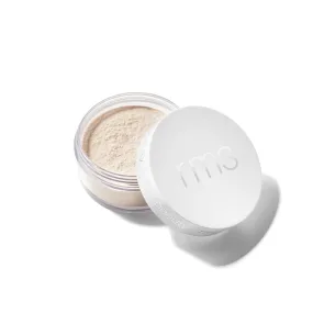 RMS BEAUTY - Hydra Setting Powder