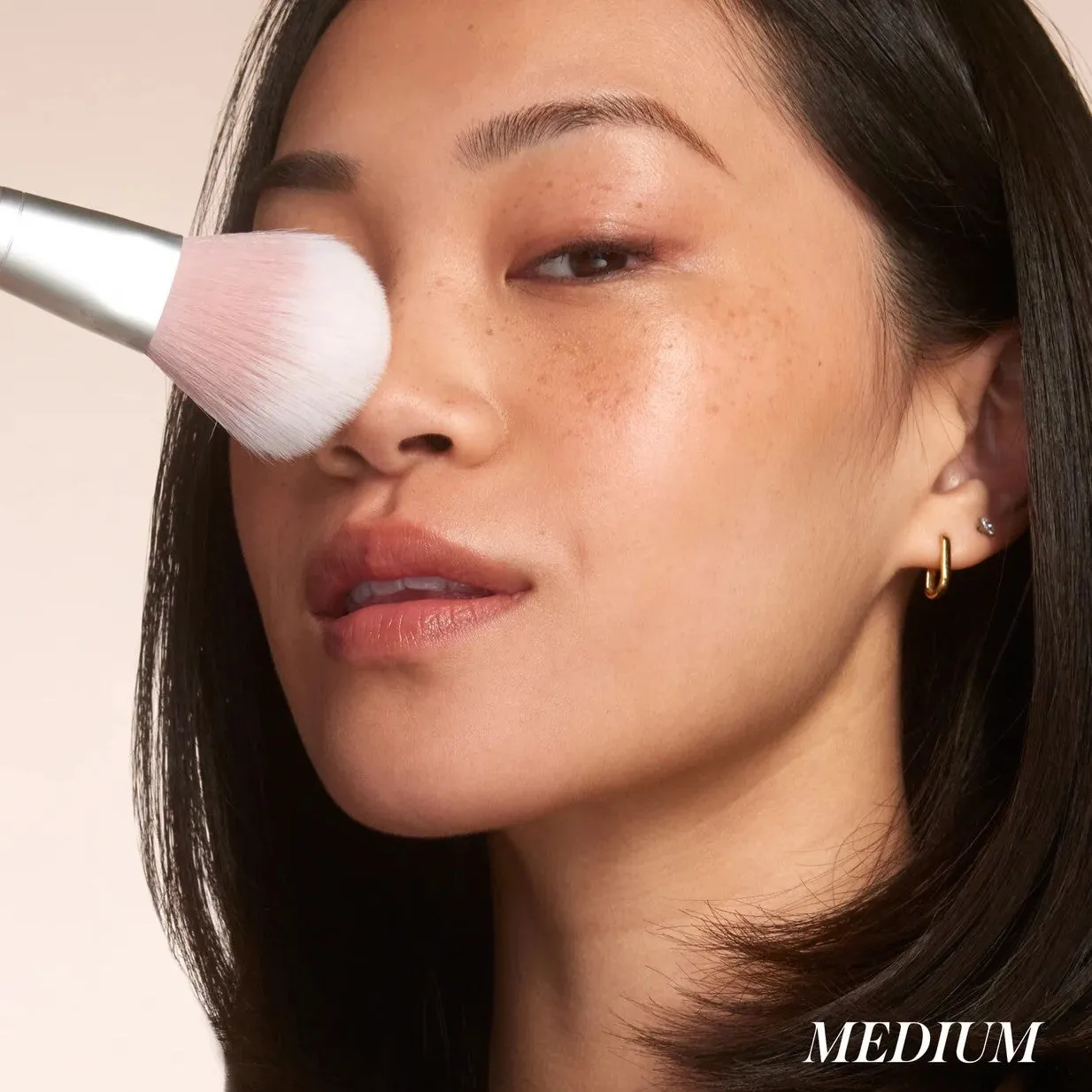 RMS BEAUTY - Hydra Setting Powder