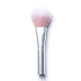 Skin2Skin Powder Blush Brush