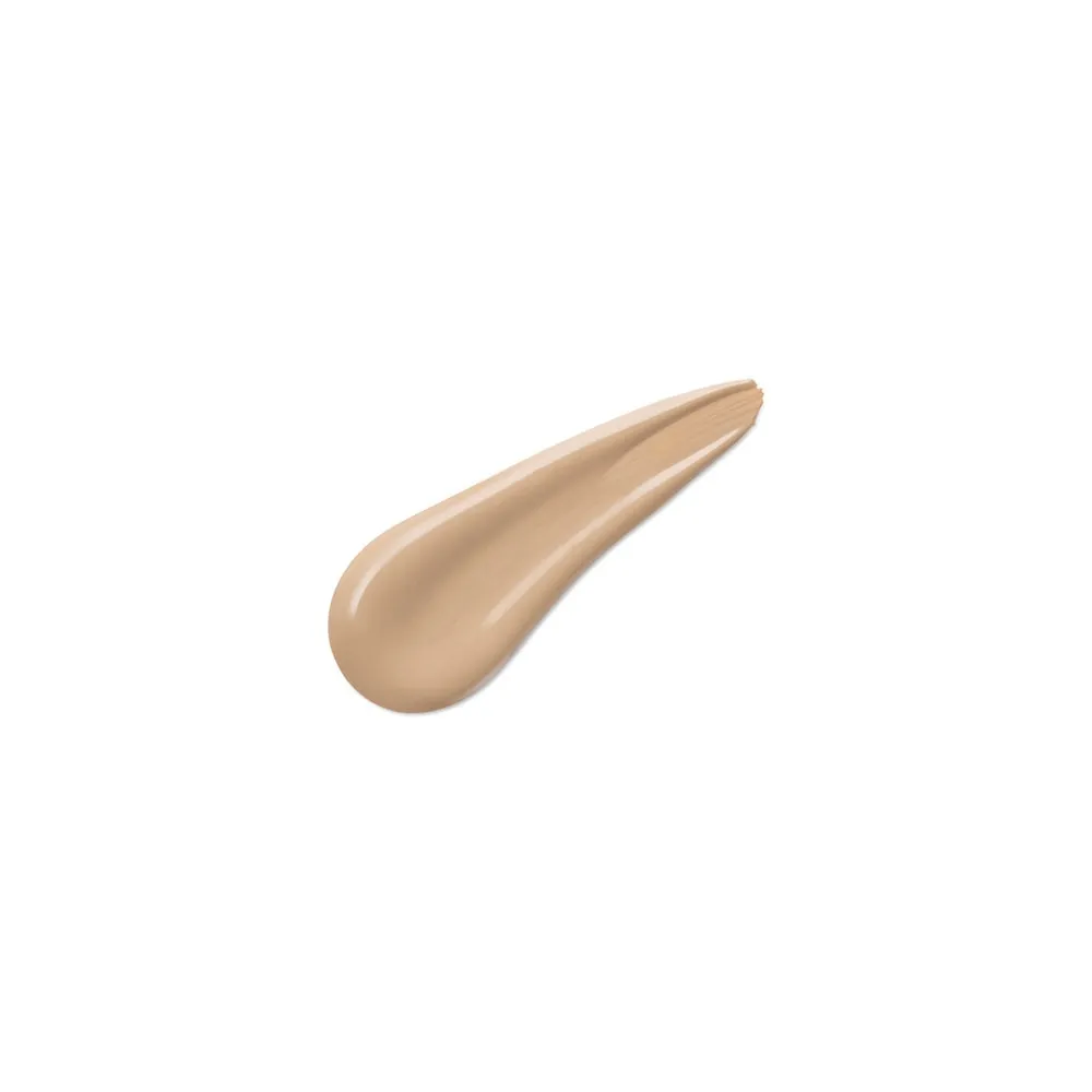 Sports BB SPF 50  wodoodporny krem BB Medium 30ml