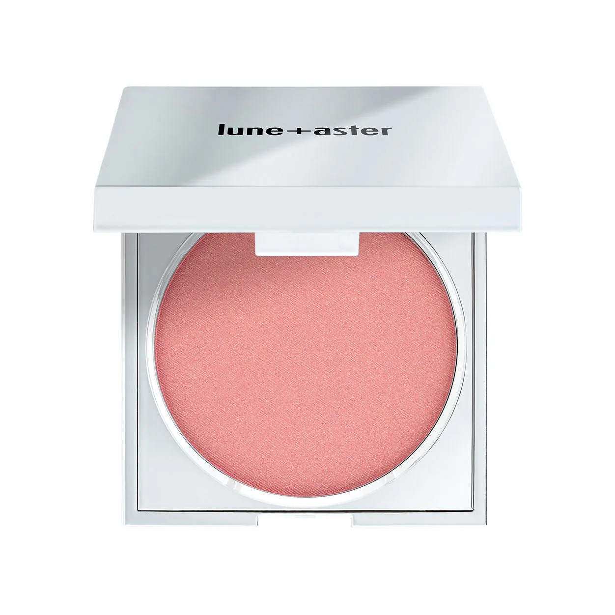 SuperStar Blush