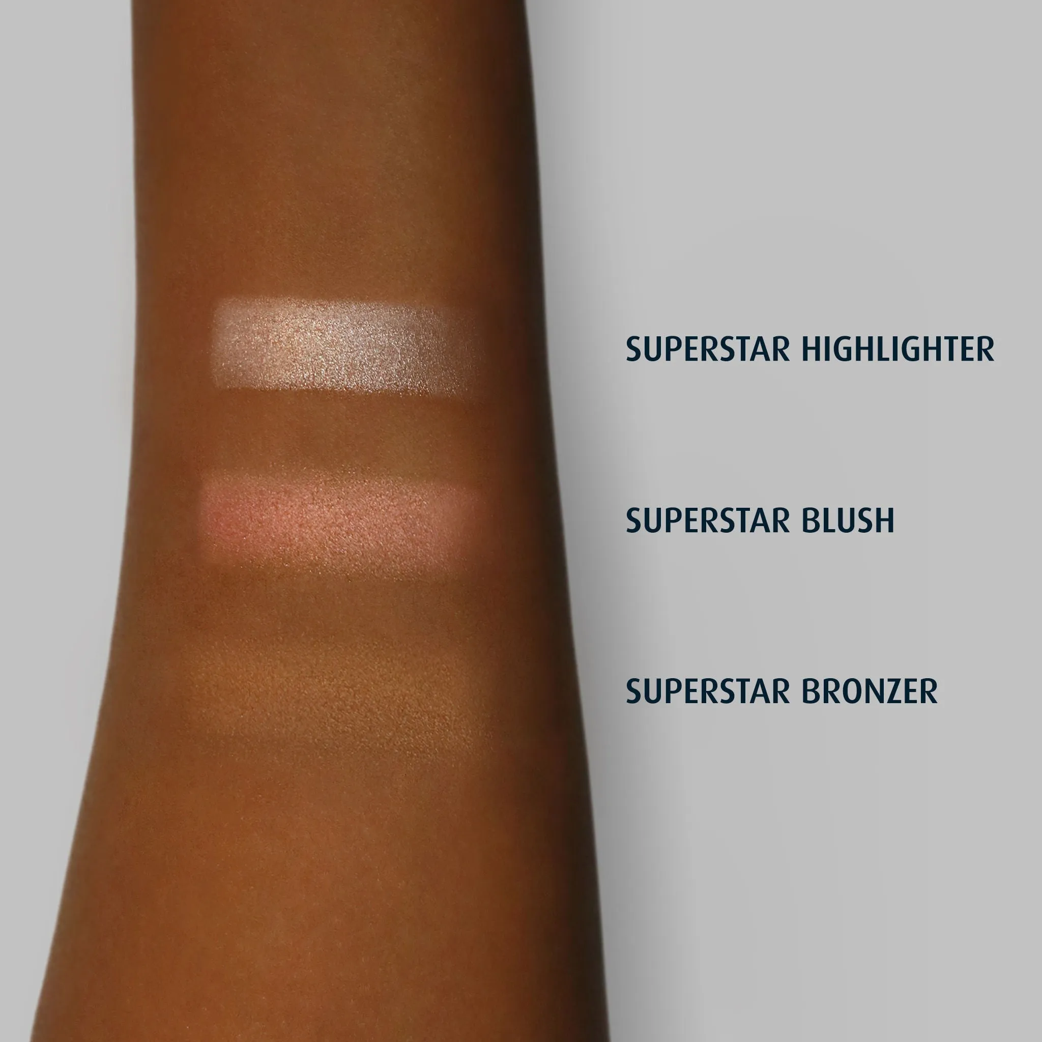 SuperStar Blush