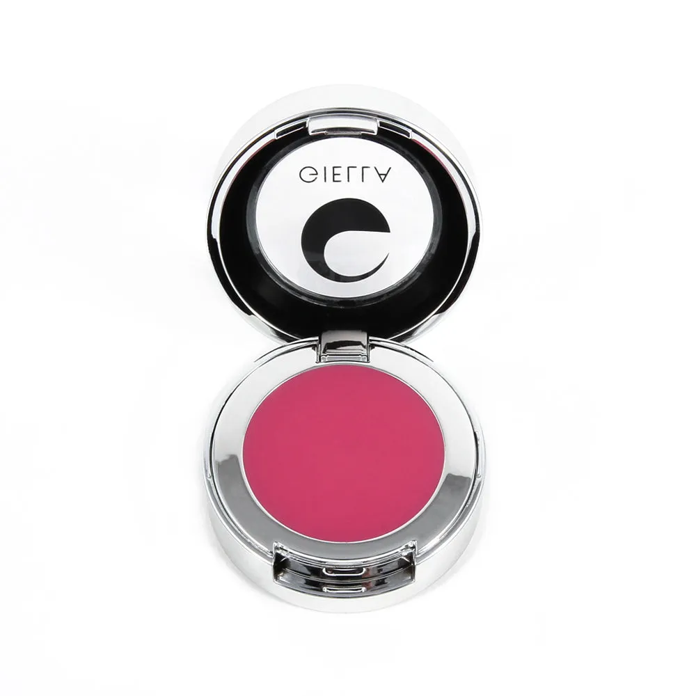 Tinted Lip Balm - Kissed