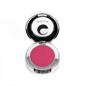 Tinted Lip Balm - Kissed