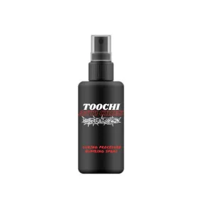 Toochi Anti Cries Numbing Spray