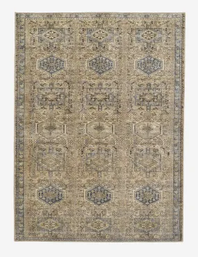 Vashti Rug