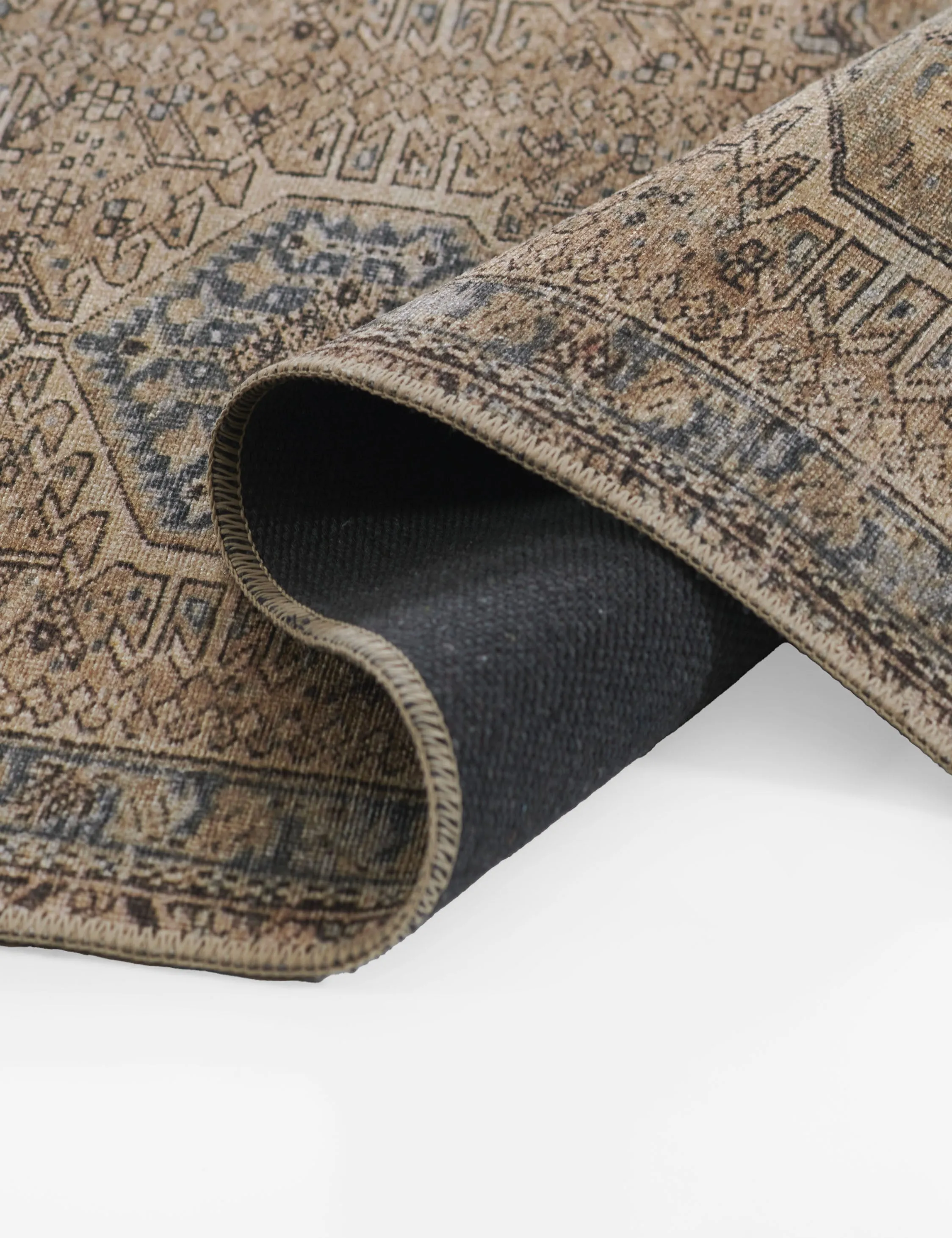Vashti Rug