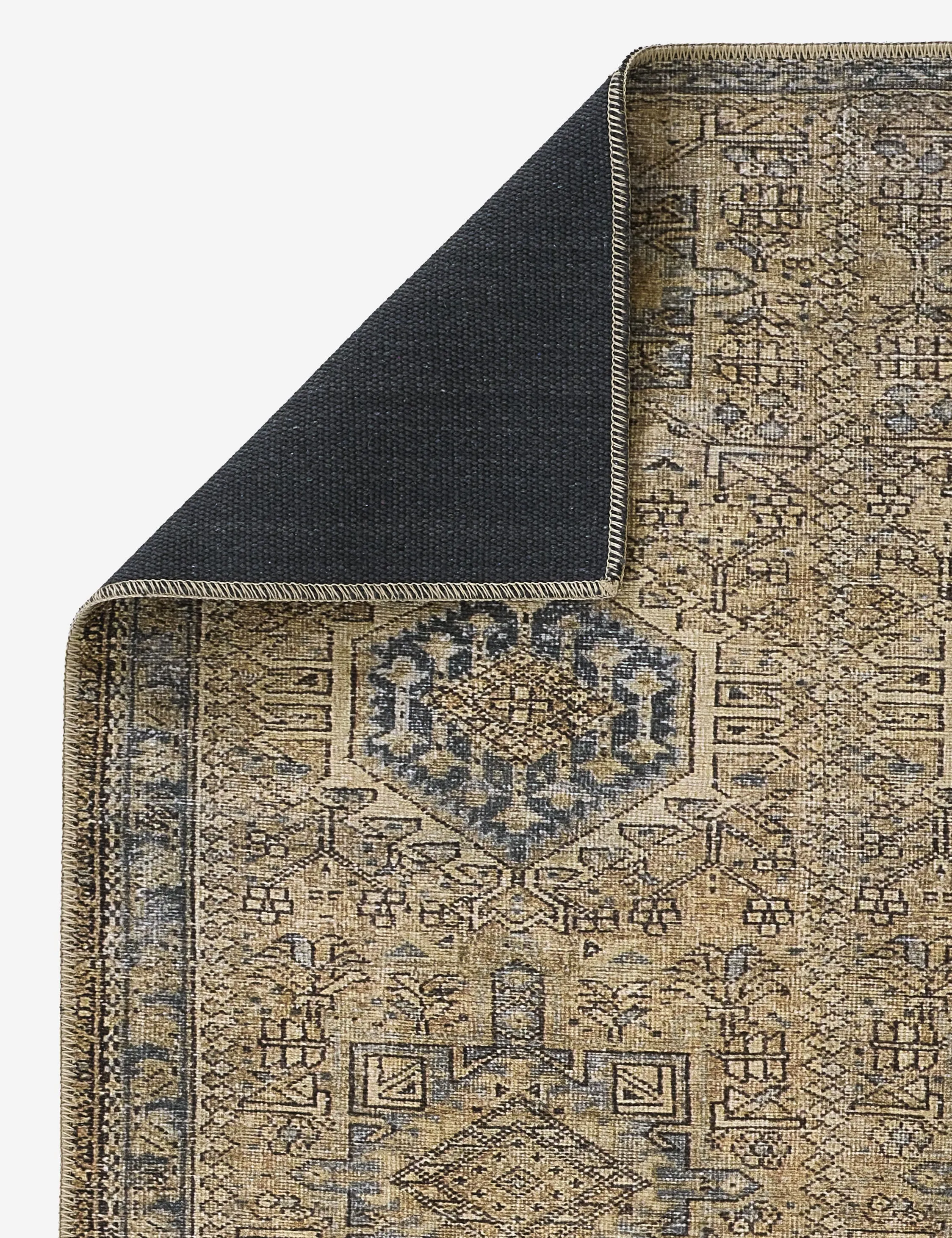 Vashti Rug