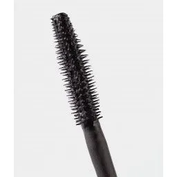 Volumn' N Define Mascara by Kiss 15 ml