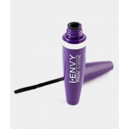 Volumn' N Define Mascara by Kiss 15 ml