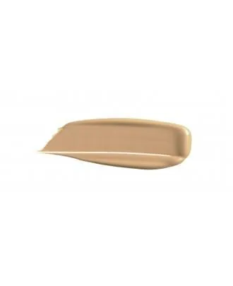 WET N WILD Photo Focus Foundation - Golden Beige